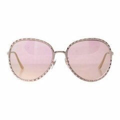 Saulesbrilles vīriešiem Nina Ricci SNR105608H2V cena un informācija | Nina Ricci Apģērbi, apavi, aksesuāri | 220.lv