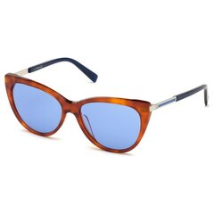 Saulesbrilles sievietēm Just Cavalli JC917S-5653V цена и информация | Женские солнцезащитные очки | 220.lv