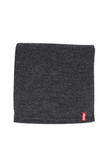ШАРФ LEVI'S 14152-0011 цена и информация | Мужские шарфы, шапки, перчатки | 220.lv