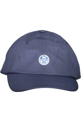 North Sails cepure cena un informācija | Vīriešu cepures, šalles, cimdi | 220.lv