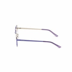 Saulesbrilles Unisex Guess GU3048-81Z cena un informācija | Saulesbrilles sievietēm | 220.lv