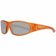 Солнечные очки унисекс Skechers SE9003-5343A Оранжевый (ø 53 mm) (Серый) S0358814 цена и информация | Женские солнцезащитные очки | 220.lv