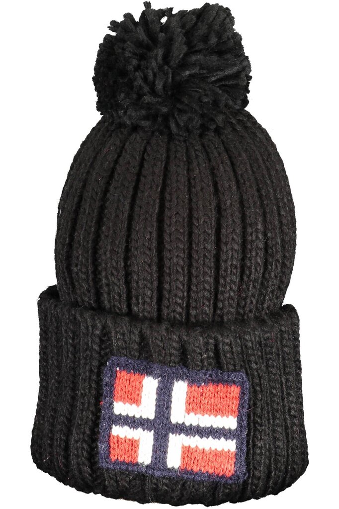 Norway 120106 cepure cena un informācija | Vīriešu cepures, šalles, cimdi | 220.lv