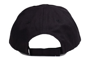 Cepure vīriešiem Puma Sportswear Cap 24036 01 cena un informācija | Vīriešu cepures, šalles, cimdi | 220.lv