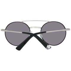 Женские солнечные очки WEB EYEWEAR WE0233-5016A ø 50 mm S0362187 цена и информация | НАКЛАДКИ НА СОЛНЦЕЗАЩИТНЫЕ ОЧКИ ДЛЯ КОРРЕКТИРУЮЩИХ ОЧКОВ | 220.lv