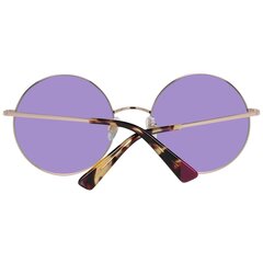 Saulesbrilles sievietēm Web Eyewear WE0244-5833Z cena un informācija | Saulesbrilles sievietēm | 220.lv