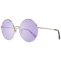 Saulesbrilles sievietēm Web Eyewear WE0244-5833Z cena un informācija | Saulesbrilles sievietēm | 220.lv