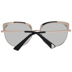 Saulesbrilles sievietēm Web Eyewear WE0271-5528G cena un informācija | Saulesbrilles sievietēm | 220.lv