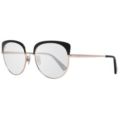 Saulesbrilles sievietēm Web Eyewear WE0271-5528G cena un informācija | Saulesbrilles sievietēm | 220.lv