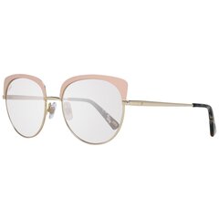 Saulesbrilles sievietēm Web Eyewear WE0271-5532Z цена и информация | Женские солнцезащитные очки | 220.lv