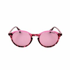 Saulesbrilles Unisex Polaroid PLD6125-S-0T4 cena un informācija | Saulesbrilles sievietēm | 220.lv