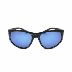 Солнцезащитные очки унисекс Polaroid PLD7032-S-S6F S0363818, ø 60 мм цена и информация | Солнцезащитные очки для мужчин | 220.lv