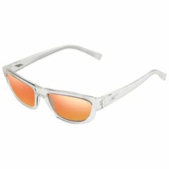 Saulesbrilles Unisex Arnette AN4260-2634F656 цена и информация | Женские солнцезащитные очки | 220.lv