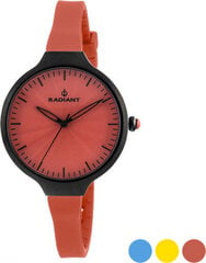 Женские часы Radiant RA3366, Ø 36 мм цена и информация | Женские часы | 220.lv