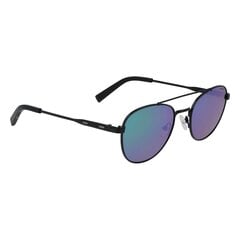 Мужские солнечные очки Nautica N4641SP-005 ø 53 mm S0366251 цена и информация | Солнцезащитные очки для мужчин | 220.lv