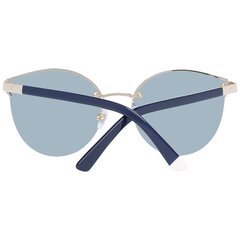 Saulesbrilles sievietēm Web Eyewear WE0197-5932X cena un informācija | Saulesbrilles sievietēm | 220.lv
