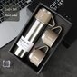 Termoss Thermos Classic 500 ml cena un informācija | Termosi, termokrūzes | 220.lv