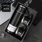 Termoss Thermos Classic 500 ml cena un informācija | Termosi, termokrūzes | 220.lv