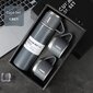 Termoss Thermos Classic 500 ml cena un informācija | Termosi, termokrūzes | 220.lv