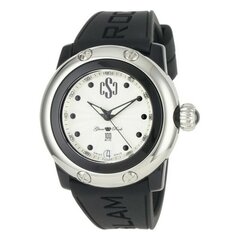 Женские часы Glam Rock GR64002 (Ø 40 mm) цена и информация | Женские часы | 220.lv