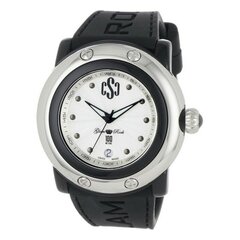 Женские часы Glam Rock GR62020 (Ø 46 mm) цена и информация | Женские часы | 220.lv
