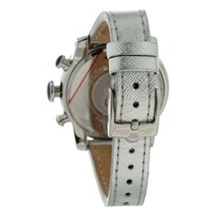 Женские часы Glam Rock GR32116 (Ø 44 mm) цена и информация | Женские часы | 220.lv