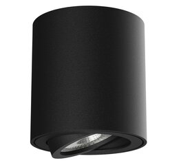 LED gaismeklis GU10 cena un informācija | Griestu lampas | 220.lv