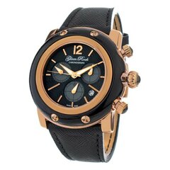 Женские часы Glam Rock GR10143 (Ø 46 mm) цена и информация | Женские часы | 220.lv