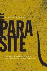 Parasite cena un informācija | Vēstures grāmatas | 220.lv