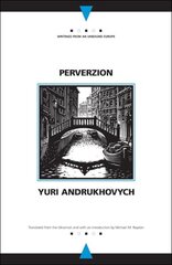 Perverzion цена и информация | Исторические книги | 220.lv