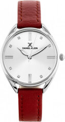 Pulkstenis sievietēm Daniel Klein 12371-5 cena un informācija | Sieviešu pulksteņi | 220.lv