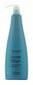 Barojošs un krāsu sargājošs šampūns Maraes Color, 1000 ml cena un informācija | Šampūni | 220.lv