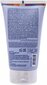 Aizsargājošs ādas krēms pirms matu krāsošanas Baco Barrier Cream, 250 ml cena un informācija | Matu krāsas | 220.lv