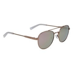 Saulesbrilles vīriešiem Nautica N4641SP-785 цена и информация | Солнцезащитные очки для мужчин | 220.lv
