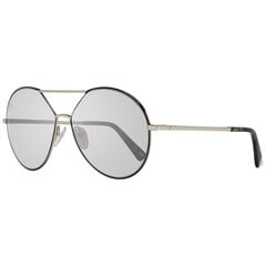 Saulesbrilles sievietēm Web Eyewear WE0286-5732B cena un informācija | Saulesbrilles sievietēm | 220.lv