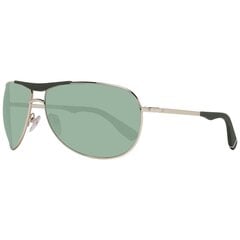 Saulesbrilles vīriešiem Web Eyewear WE0296-6632P cena un informācija | Saulesbrilles  vīriešiem | 220.lv