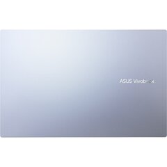 Asus VivoBook 15 X1502ZA-BQ227W cena un informācija | Portatīvie datori | 220.lv