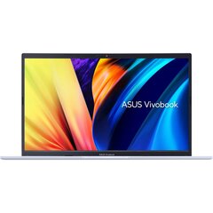 Asus VivoBook 15 X1502ZA-BQ227W цена и информация | Ноутбуки | 220.lv