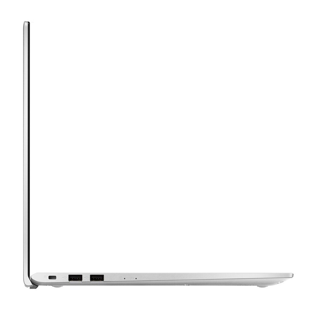 Asus VivoBook 17 S712UA-IS79 cena un informācija | Portatīvie datori | 220.lv
