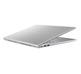 Asus VivoBook 17 S712UA-IS79 cena un informācija | Portatīvie datori | 220.lv