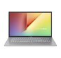 Asus VivoBook 17 S712UA-IS79 цена и информация | Portatīvie datori | 220.lv