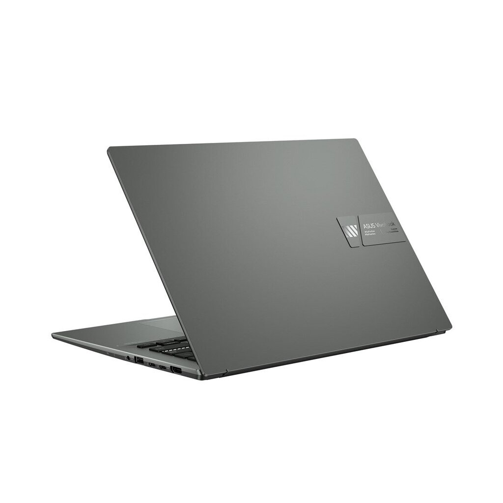 Asus VivoBook S5402ZA-IS74 цена и информация | Portatīvie datori | 220.lv