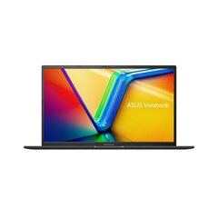 Asus VivoBook 17 M3704YA-AU026W цена и информация | Ноутбуки | 220.lv