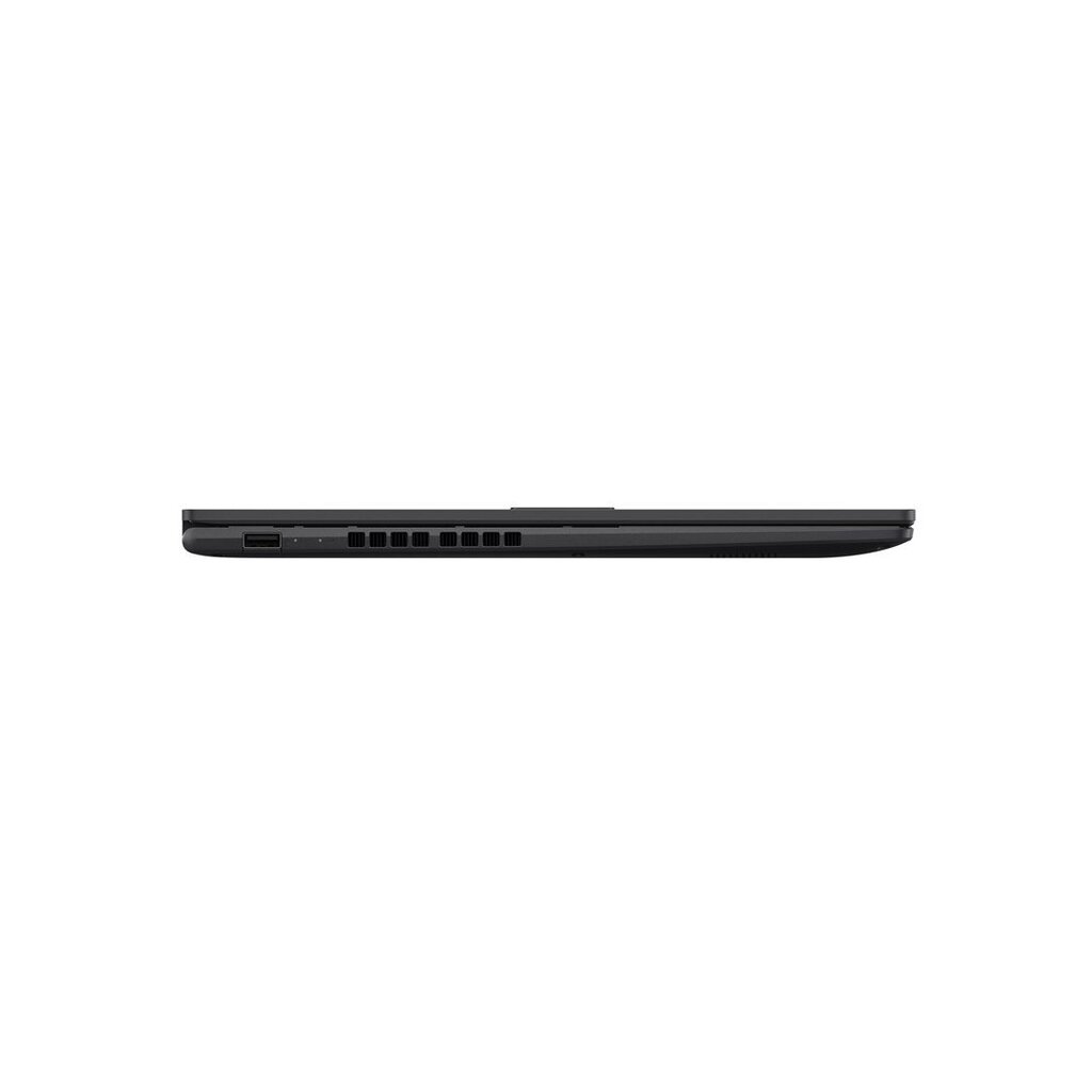 Asus VivoBook 17 M3704YA-AU026W cena un informācija | Portatīvie datori | 220.lv