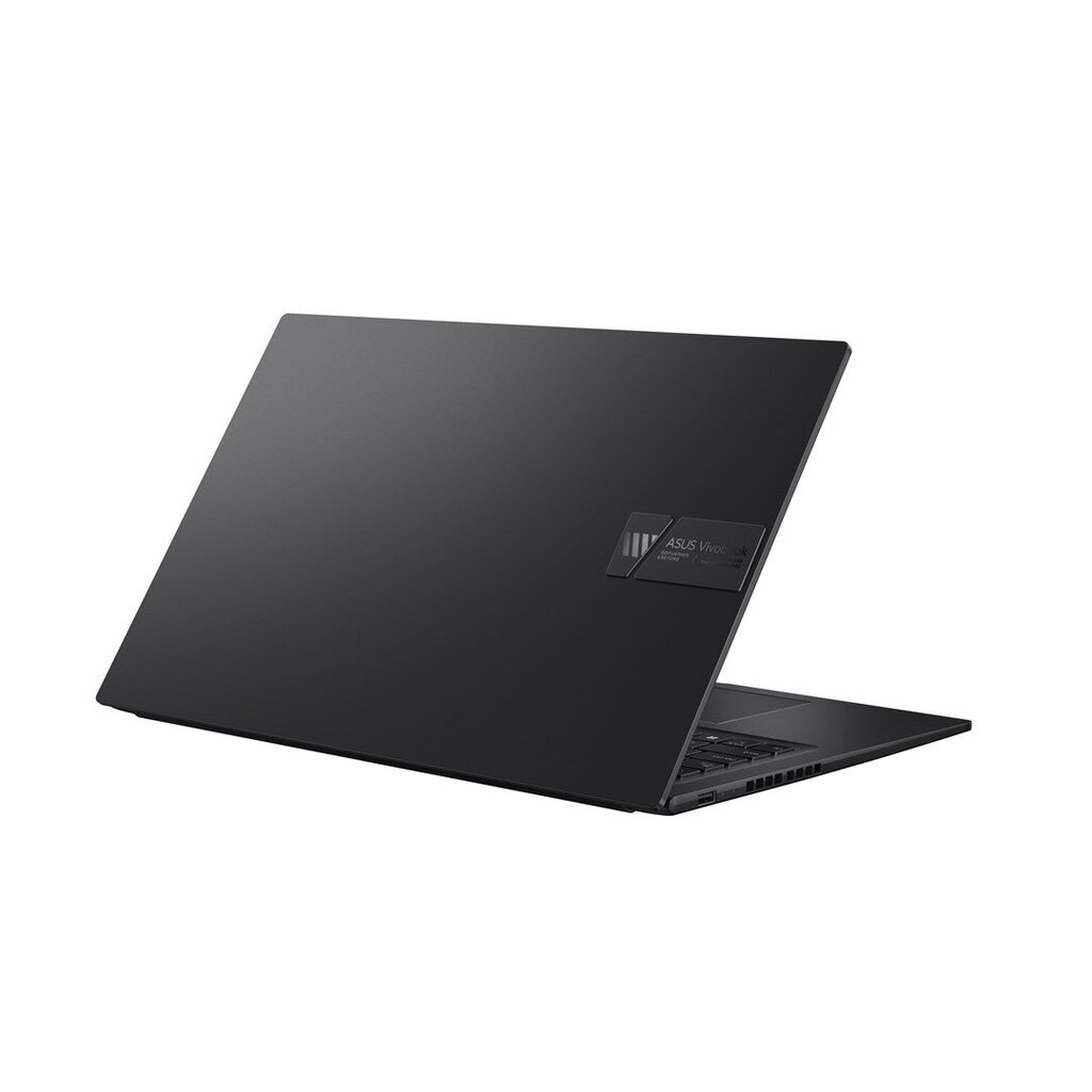 Asus VivoBook 17 M3704YA-AU026W cena un informācija | Portatīvie datori | 220.lv