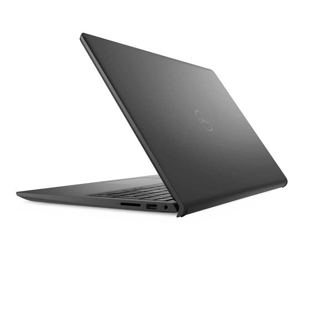 Dell Inspiron 3511 cena un informācija | Portatīvie datori | 220.lv