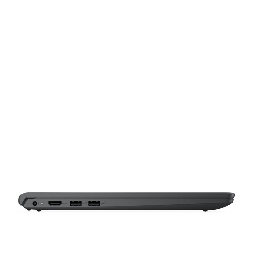 Dell Inspiron 3511 cena un informācija | Portatīvie datori | 220.lv