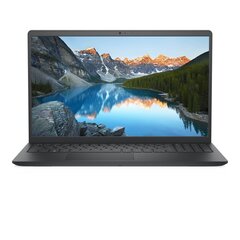 Dell Inspiron 3511 цена и информация | Ноутбуки | 220.lv