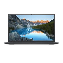 Dell Inspiron 3511 цена и информация | Ноутбуки | 220.lv