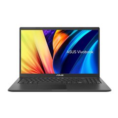 Asus VivoBook 15 X1500EA-BQ3296W cena un informācija | Portatīvie datori | 220.lv